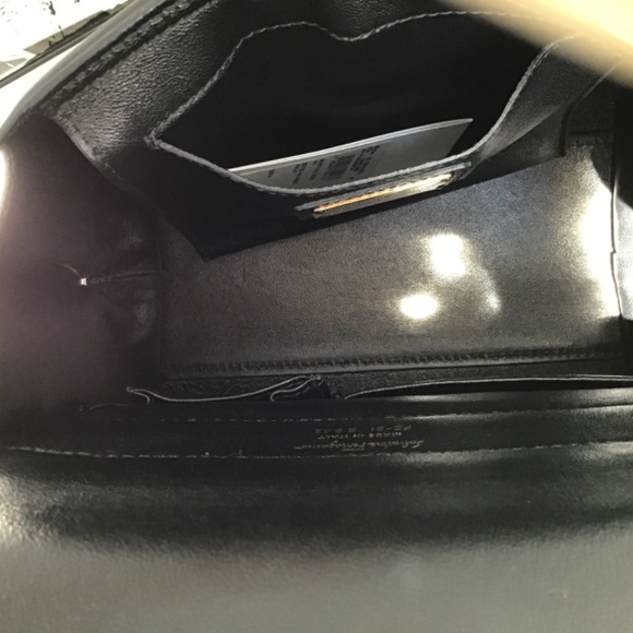 Salvatore Ferragamo Bag - Picture 4 of 8
